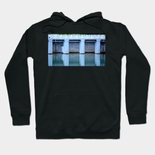 Reflections Hoodie